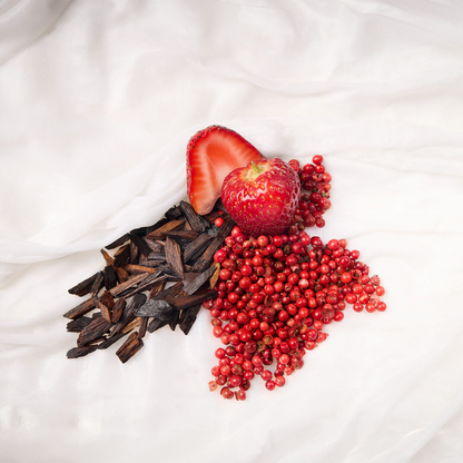 Oudgasm Milky Musk Oud | 30 Eau de Parfum Intense