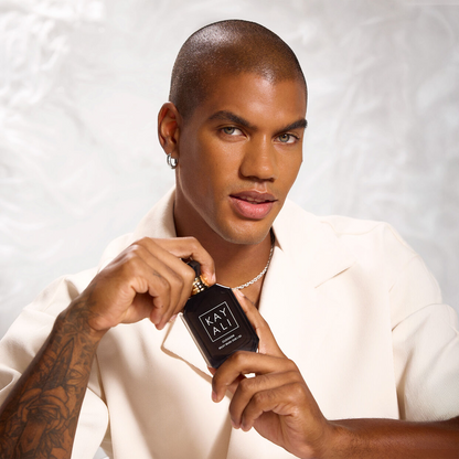 Oudgasm Milky Musk Oud | 30 Eau de Parfum Intense