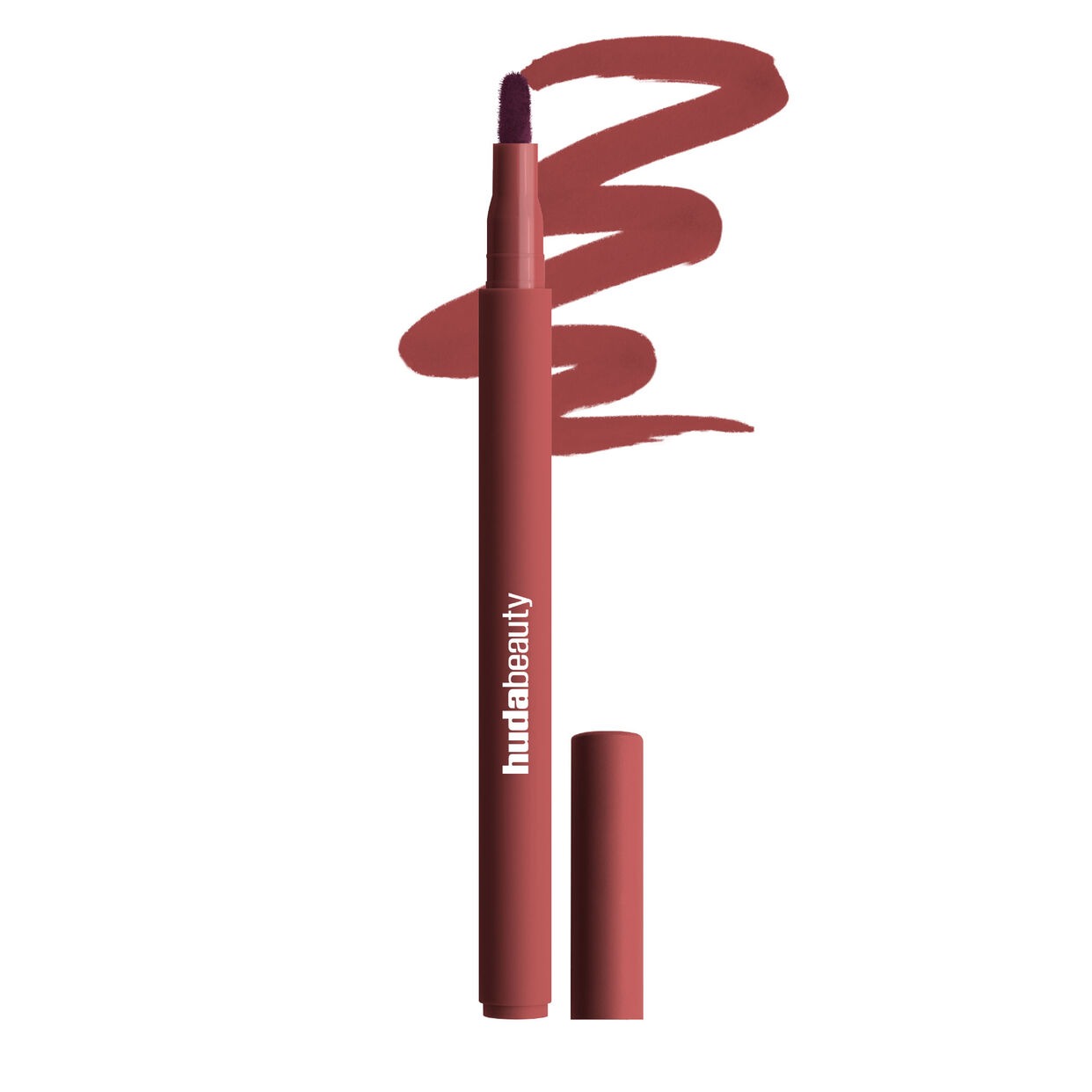 Lip Contour Lip Stain For 12-Hour Wear